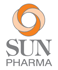 Sun Pharma